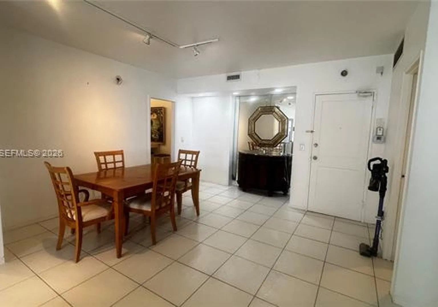 10185 Collins Avenue Cu — Photo 4
