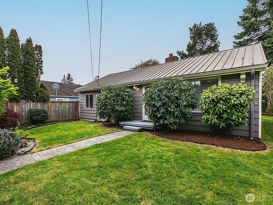 1st image of 8437 Seward Park Avenue S