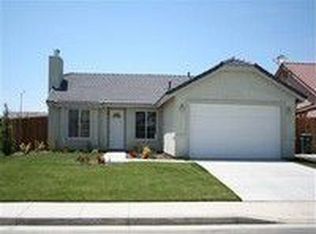 6919 Longford Ct, Bakersfield, CA 93313