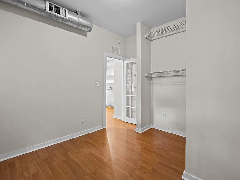 25 Desoto Pl — Photo 29