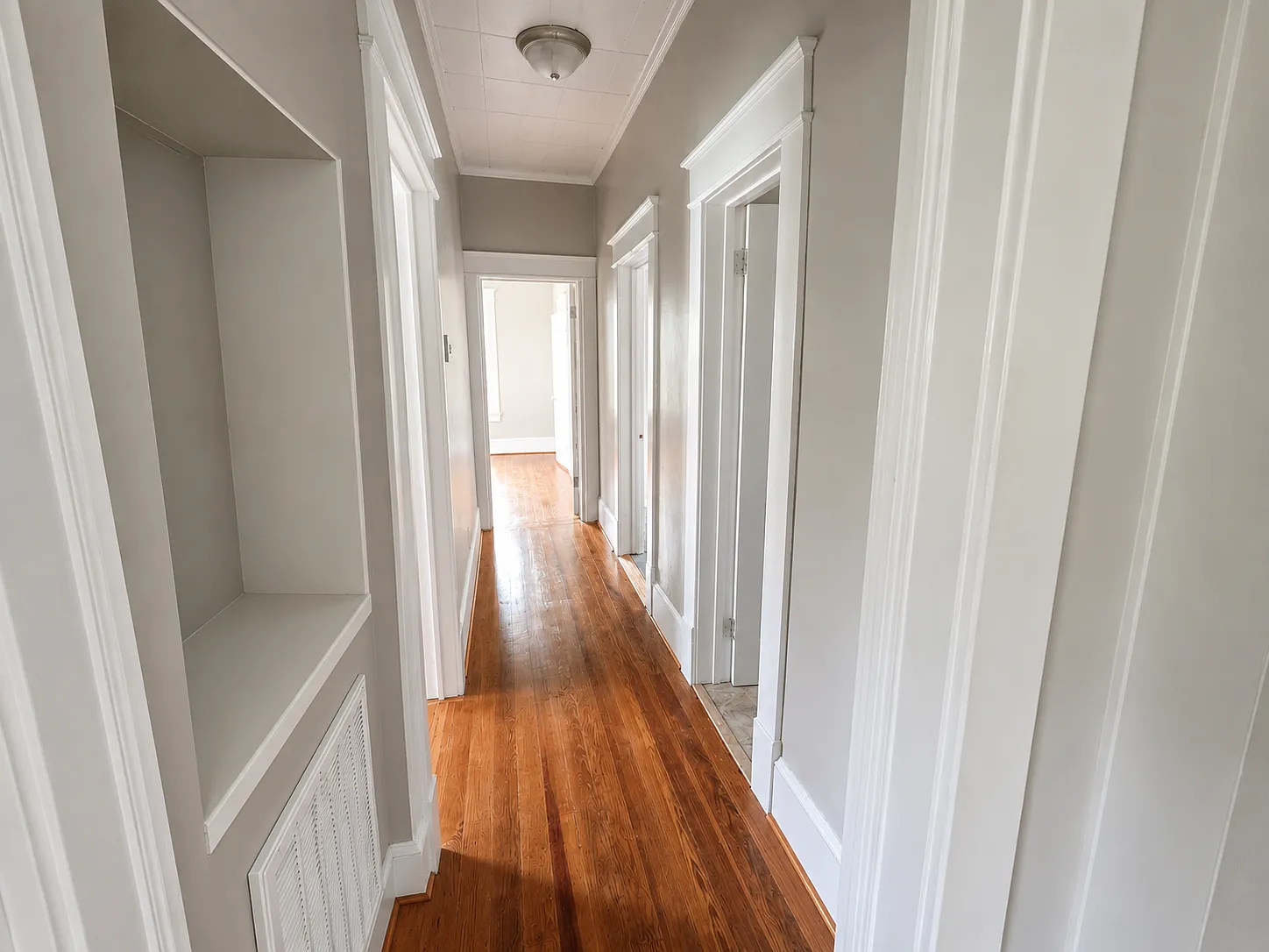 3 bed, 1086 sqft, $1,250 — Photo 4