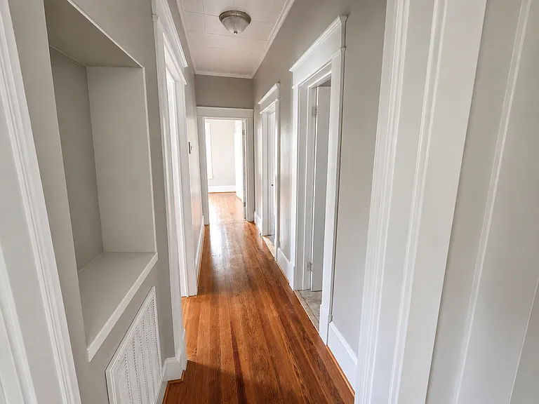 171 Dillons Fork Rd — Photo 4