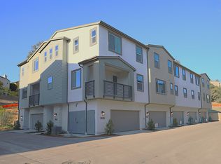 11928 Owen Ln, San Diego, CA 92128