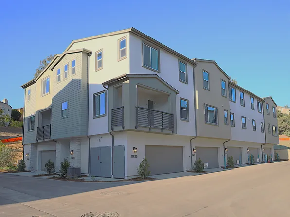 11928 Owen Ln, San Diego, CA 92128