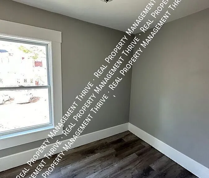 8 Acton Ct #19 — Photo 2