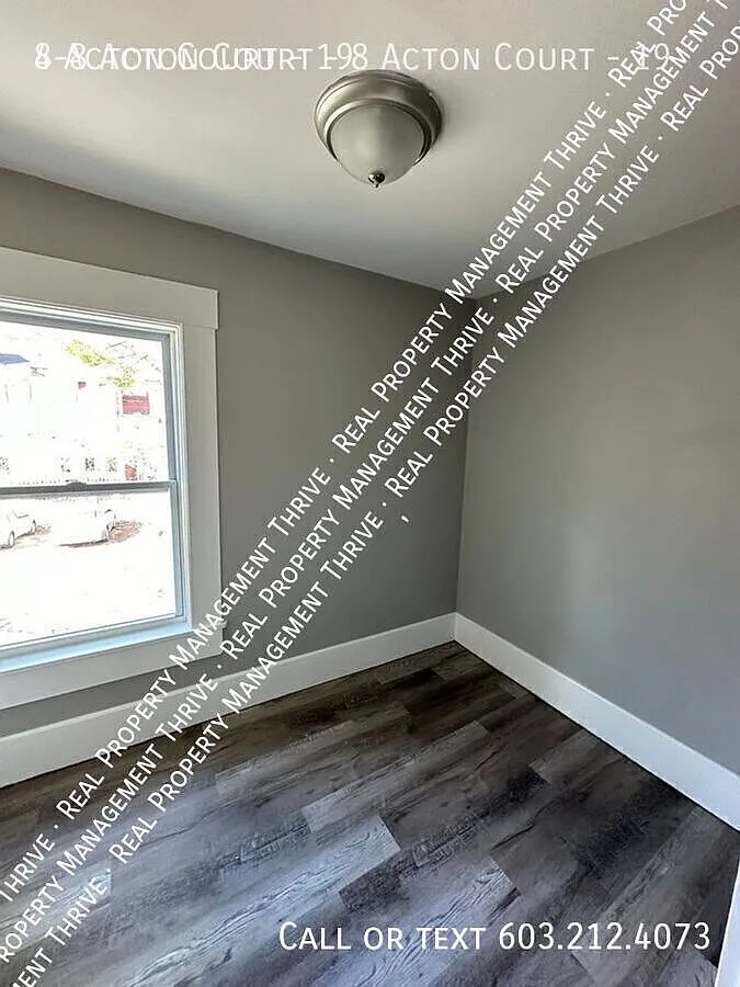 Building Photo - 8 Acton Ct #19