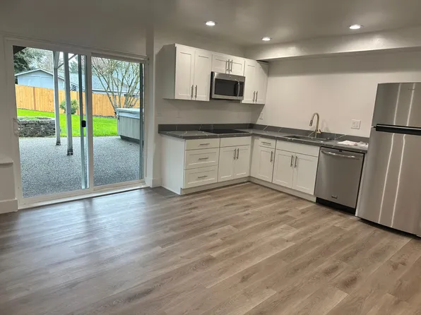13248 91st Pl NE, Kirkland, WA 98034
