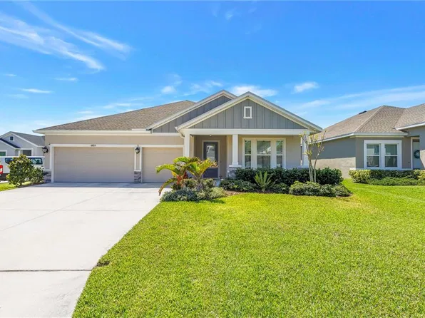 8623 MERCATOR COURT, PARRISH, FL 34219