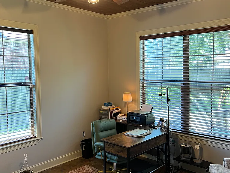 310 Bluebonnet Dr — Photo 6