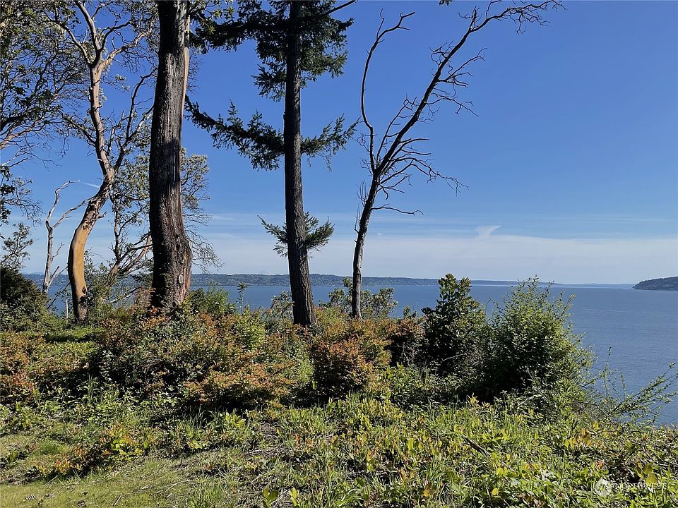 1st image of 3839 G Mukilteo Way
