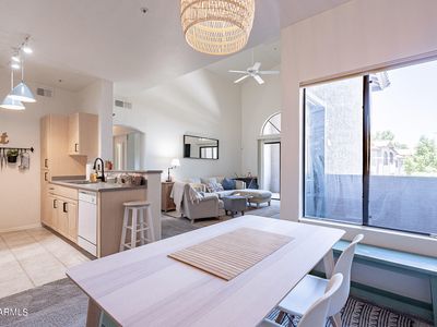 9600 N 96th St APT 271, Scottsdale, AZ, 85258