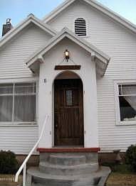 2nd image of 105 N Perry Ave