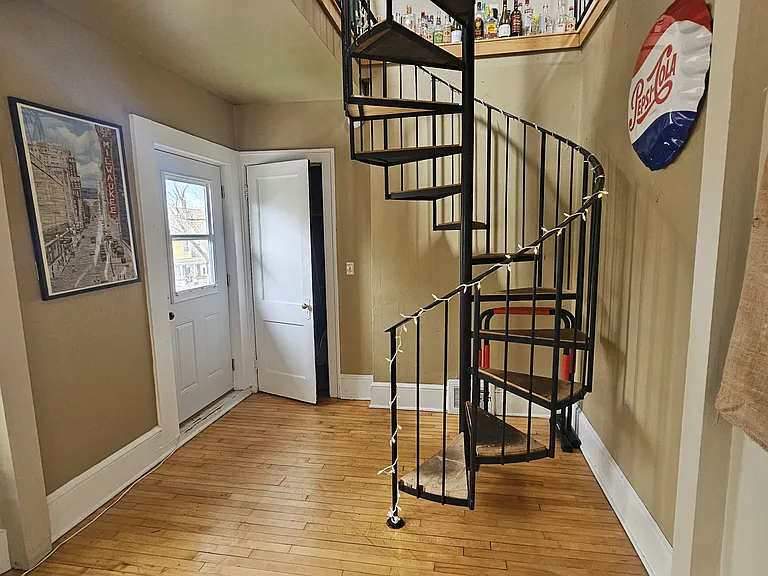 3282 N Bartlett Ave — Photo 10
