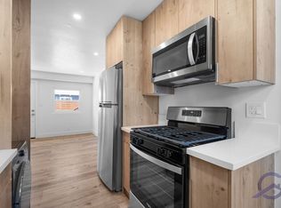 4818 Muir Ave #0, San Diego, CA 92107