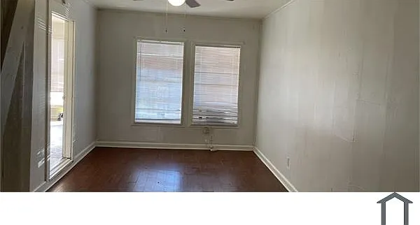 1505 Alamo Ave #1 — Photo 10