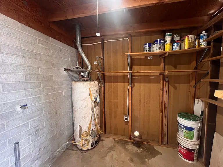3659 E Ellington Pl — Photo 17