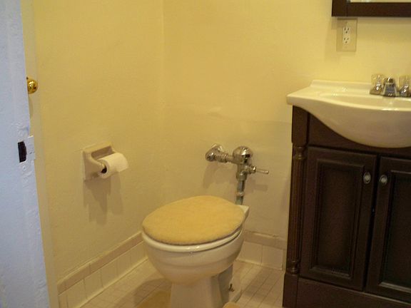 5th image of 8429 155th Ave APT Ll