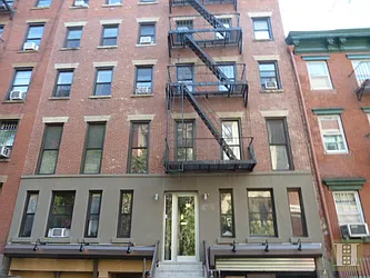 Rented by Halstead Real Estate