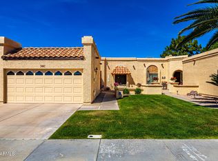 5505 E MCLELLAN Road #102, Mesa, AZ 85205