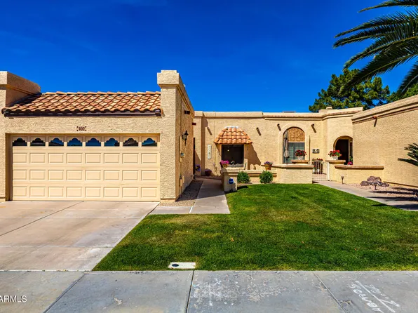 5505 E MCLELLAN Road #102, Mesa, AZ 85205