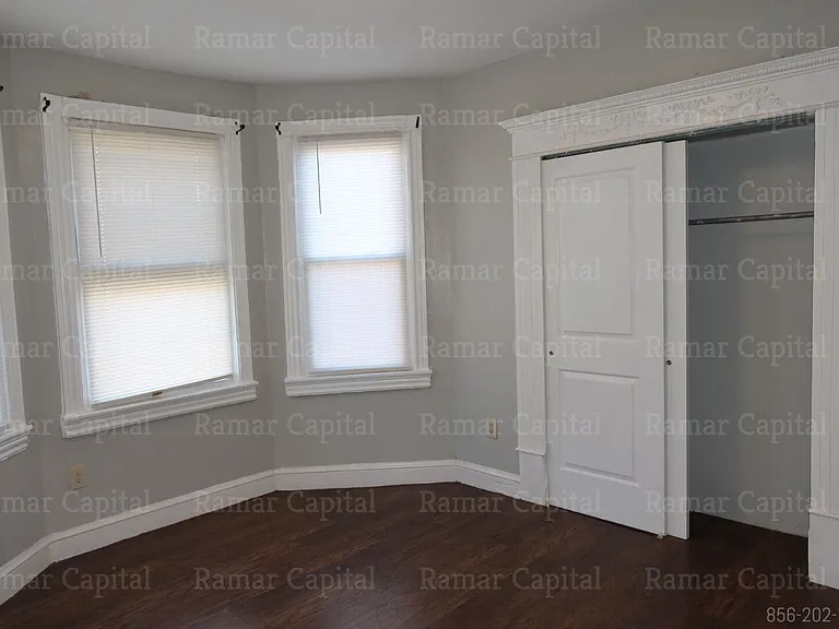 ANR II - 714 Vine St — Photo 6