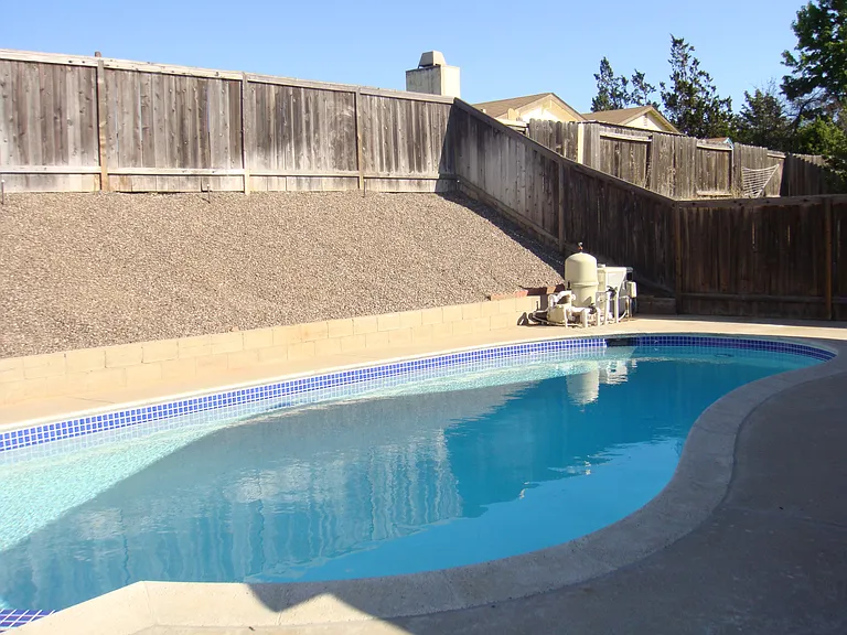 8160 Casa Blanca Pl — Photo 2
