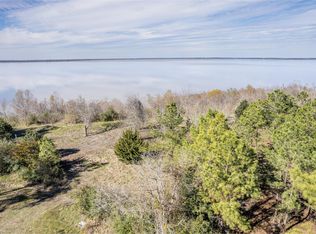 0 Fahring, Anahuac, TX 77514