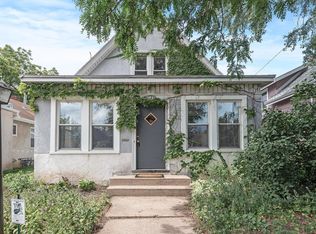 4140 28th Ave S, Minneapolis, MN 55406