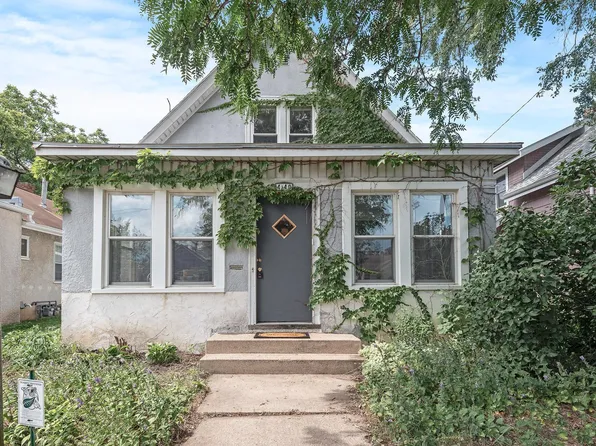 4140 28th Ave S, Minneapolis, MN 55406