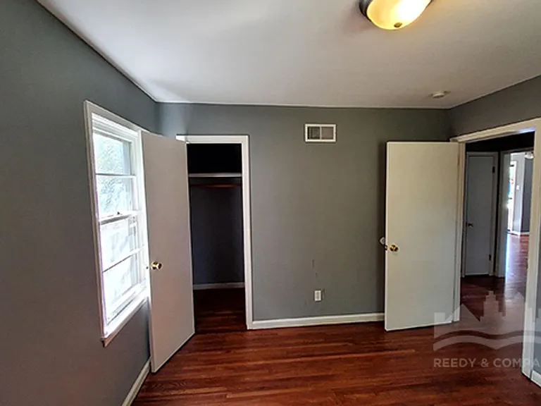 3808 Windcrest Rd — Photo 6