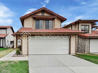 1869 Golden Spike Dr, Colton, CA 92324