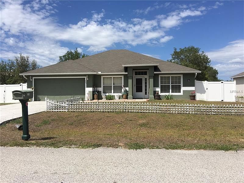1st image of 329 Kingfish Dr