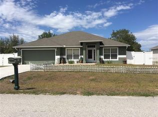 329 Kingfish Dr, Poinciana, FL 34759