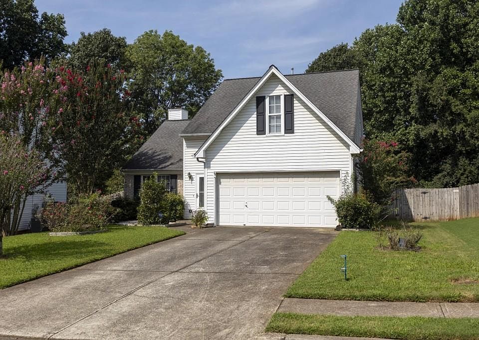 1st image of 3269 Sentinel Cir