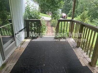 38 Misty Mountain Way #8 — Photo 2