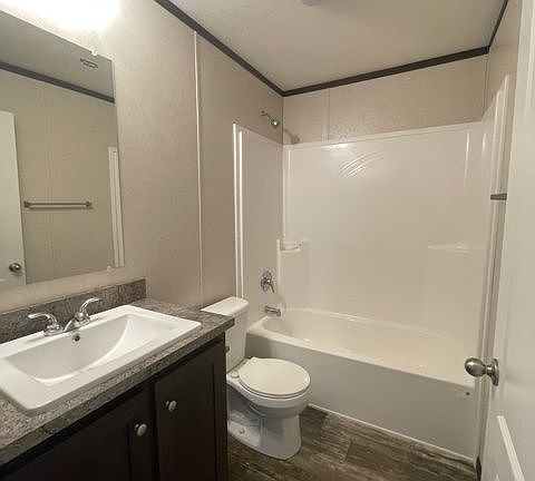 5th image of 243 Ponderosa Trl S