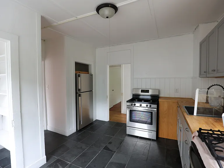 49 Main St #2 — Photo 6