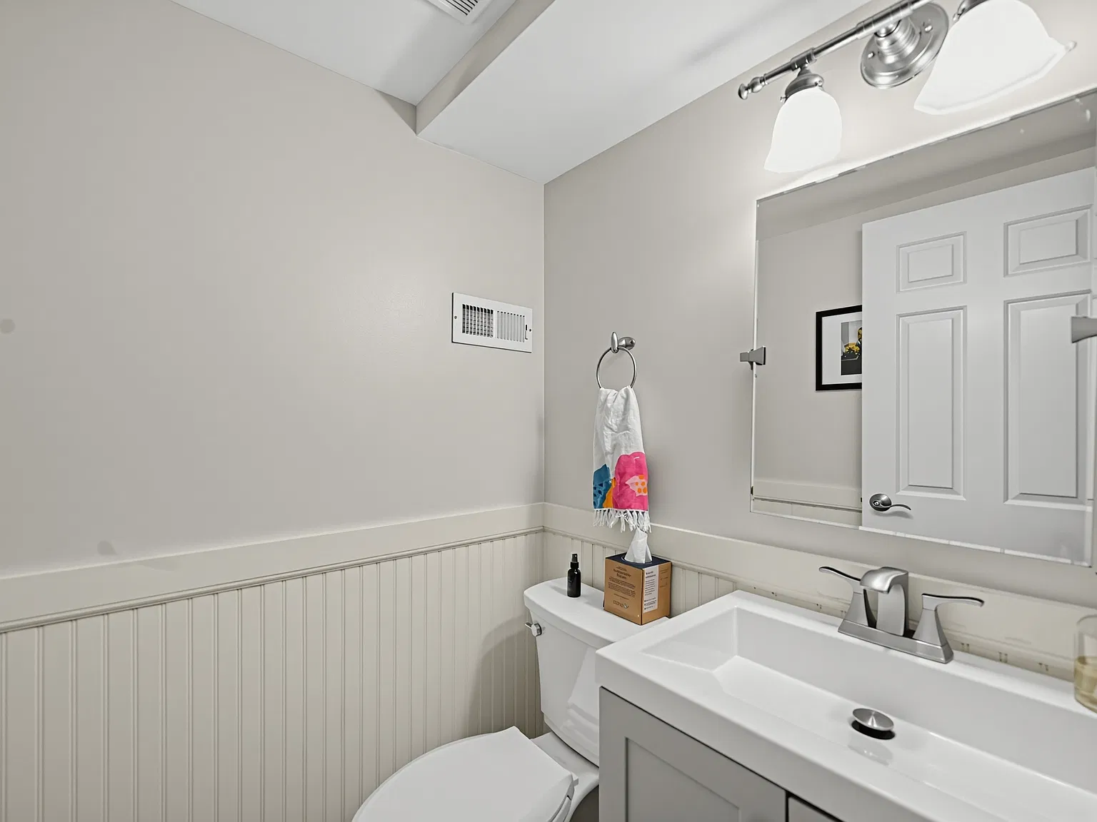 3 bed, 1784 sqft, $2,700 — Photo 4
