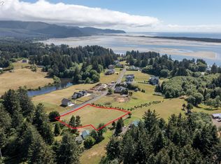 Meadowood Ln #1, Tillamook, OR 97141