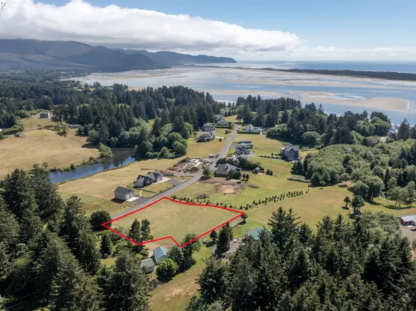 Meadowood Ln #1, Tillamook, OR 97141