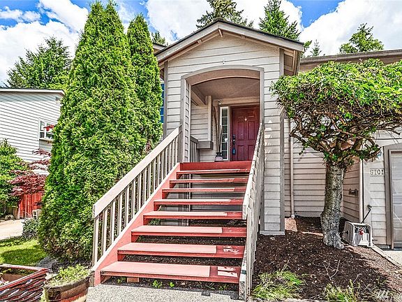 4th image of 5701 1st Ave SE