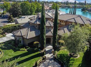2653 W Lake Van Ness Cir, Fresno, CA 93711