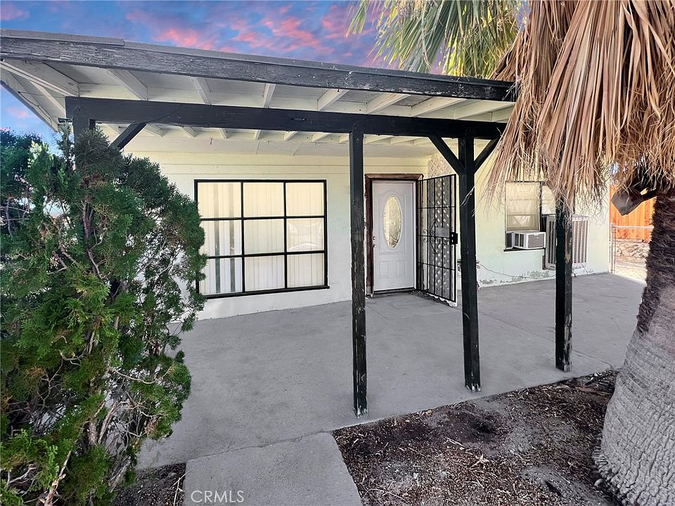 1st image of 5525 Mariposa Ave