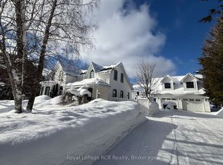 580283 Side Road 60, Chatsworth, ON N0H 1C0