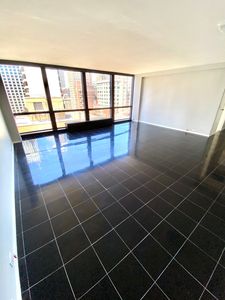 910 N Lake Shore Dr #1918, Chicago, IL, 60610