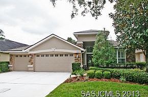 5th image of 1317 Barrington Cir