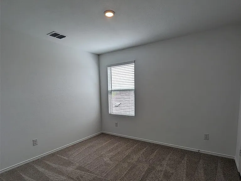 152 Avre Loop — Photo 19