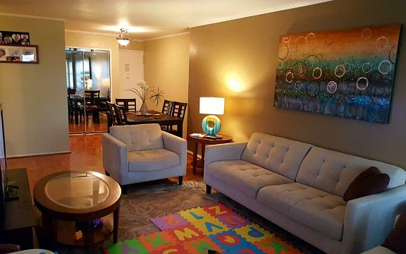 3rd image of 172-70 Highland Ave #6D