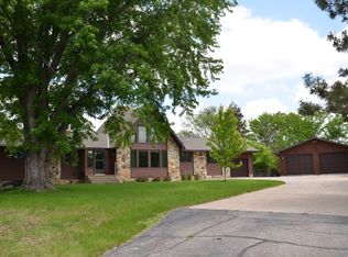 47582 Sargent Ord Rd, Ord, NE 68862