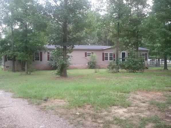 101 E Pointe Dr, Benton, LA 71006
